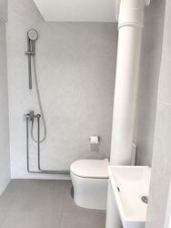 Blk 90 Bedok North Street 4 (Bedok), HDB 4 Rooms #574769111